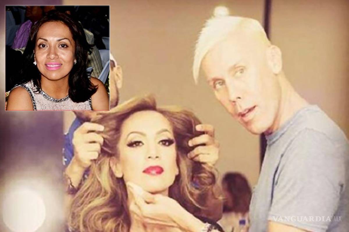 $!#LadyGucci mantiene a su municipio con sobreejercicio de cuentas por pagar