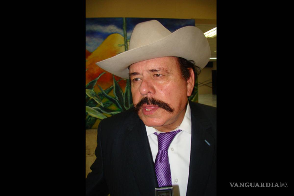 Controlan coyotes 40% de la venta de carbón en Coahuila