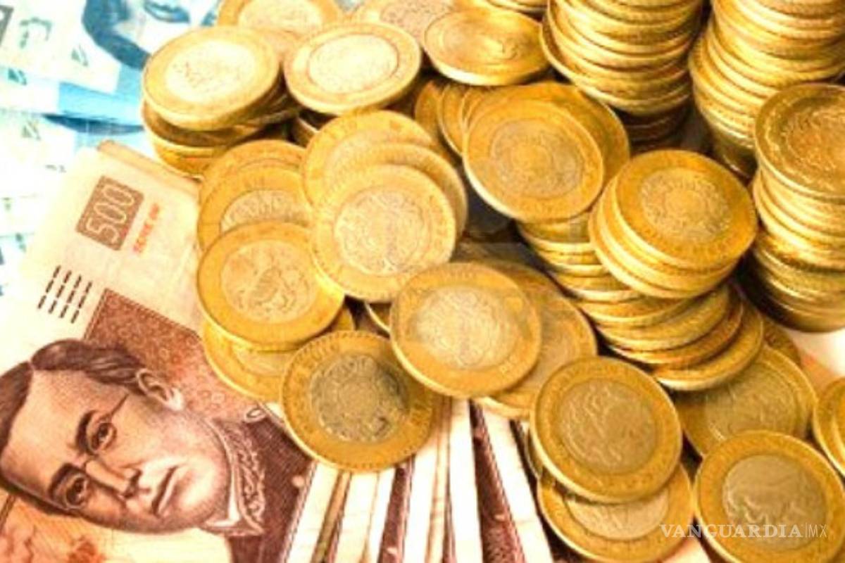 Insuficientes acciones en caso de megadeuda: SEA