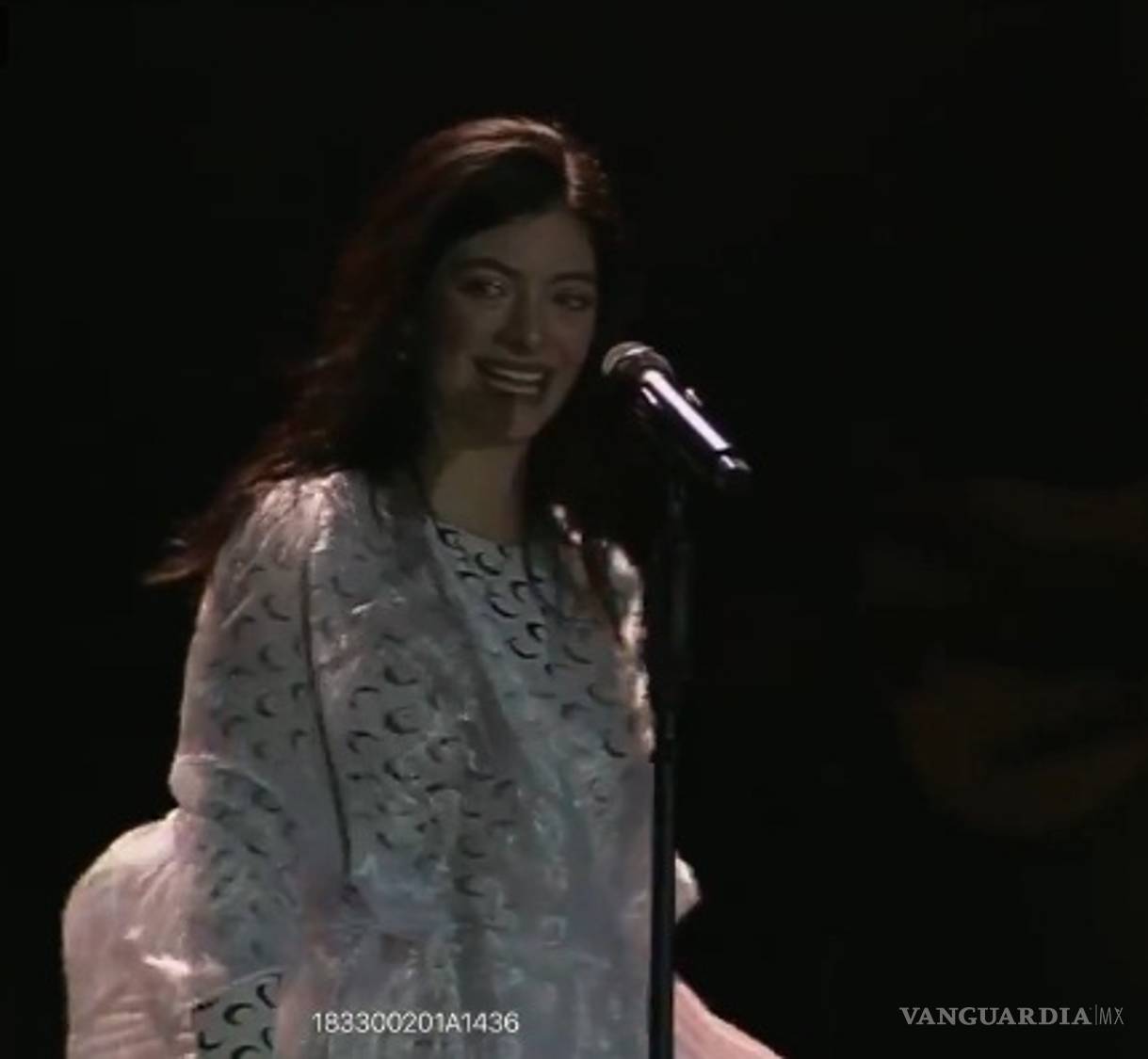 $!Así se vivió el Corona Capital 2018