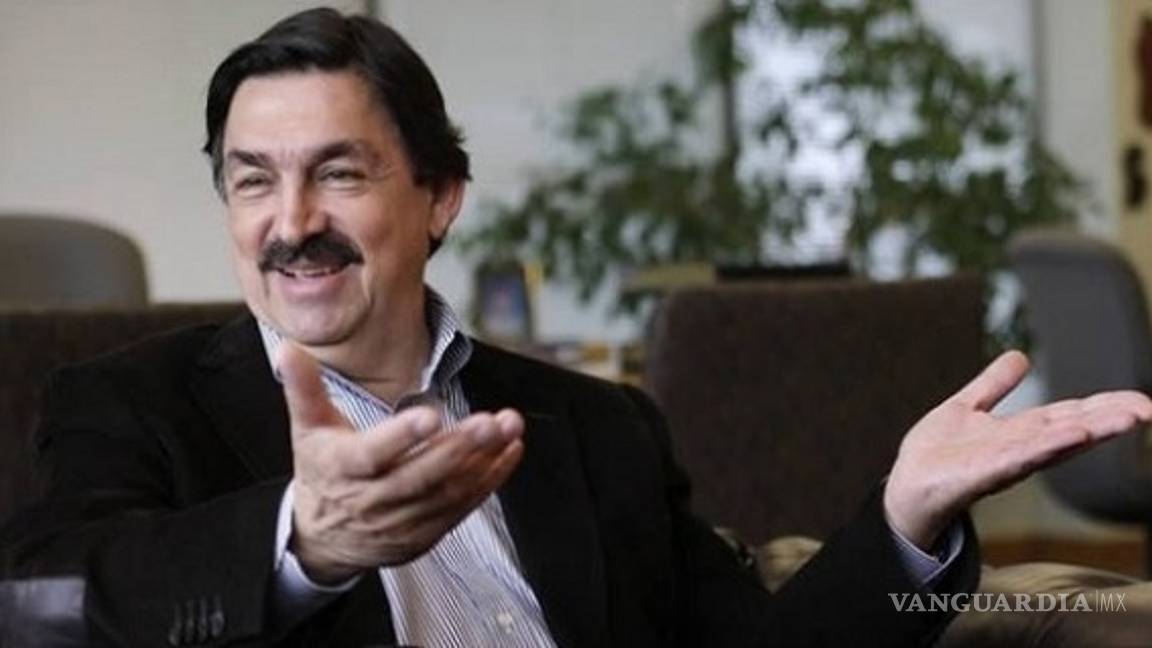 $!Se reúne este martes Andrés Manuel López Obrador con empresarios de Saltillo