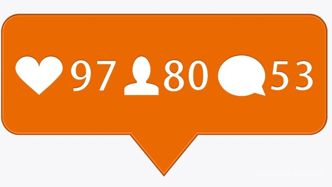 $!¡Adiós al spam! Instagram lanzará filtros contra comentarios ofensivos