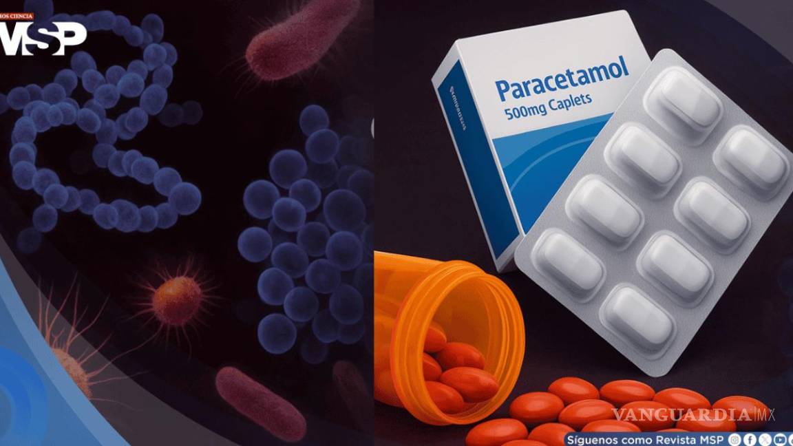 $!Una de las mayores preocupaciones es en las casas hogar para adultos mayores.