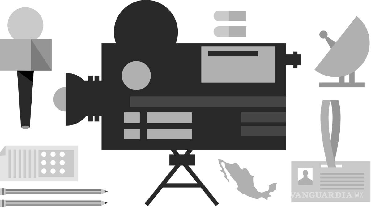 Periodismo y democracia