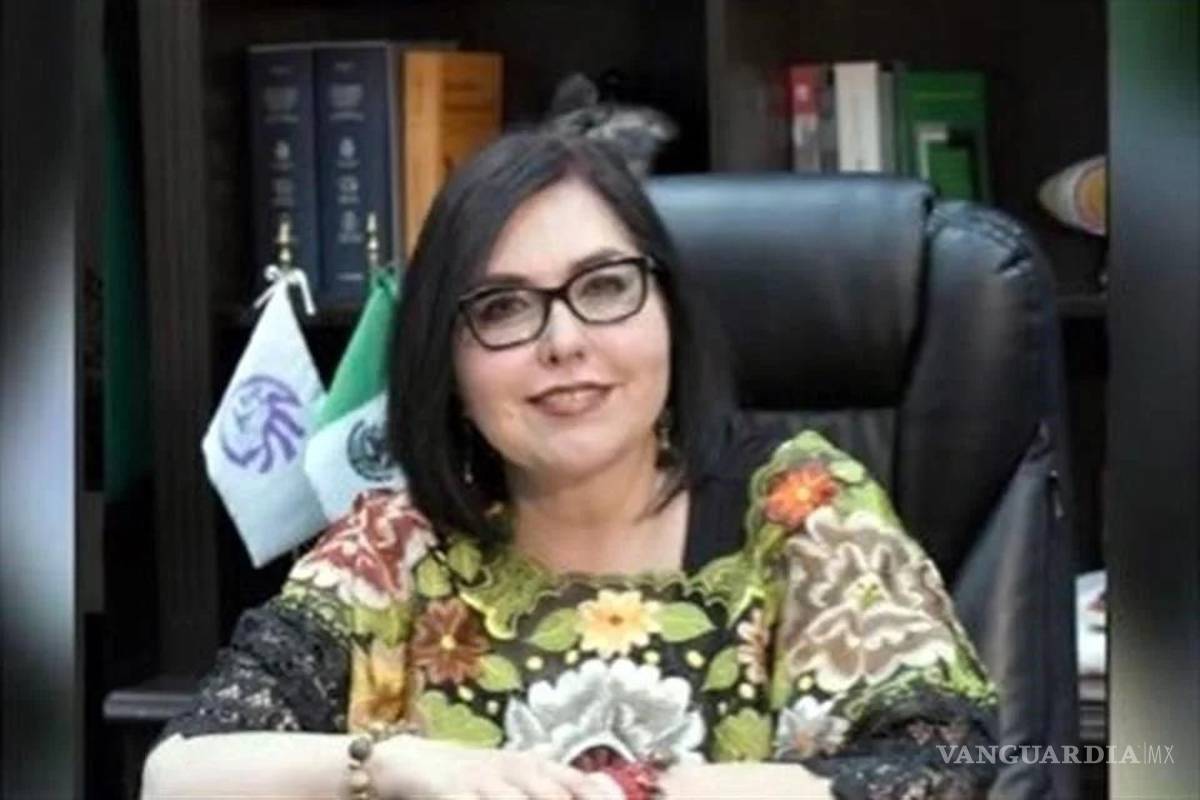 Ordenan reubicar a jueces opositores a la reforma judicial