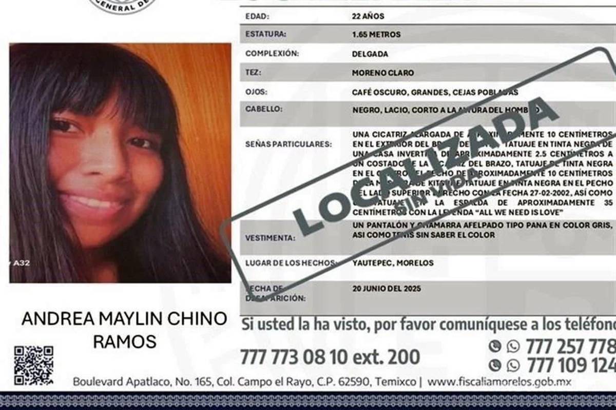 Acusan a la Fiscalía de Morelos protección a feminicida