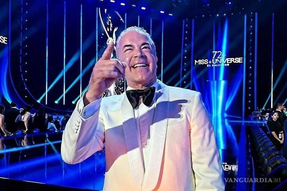 Niega tribunal de NL subir fianza a Rocha