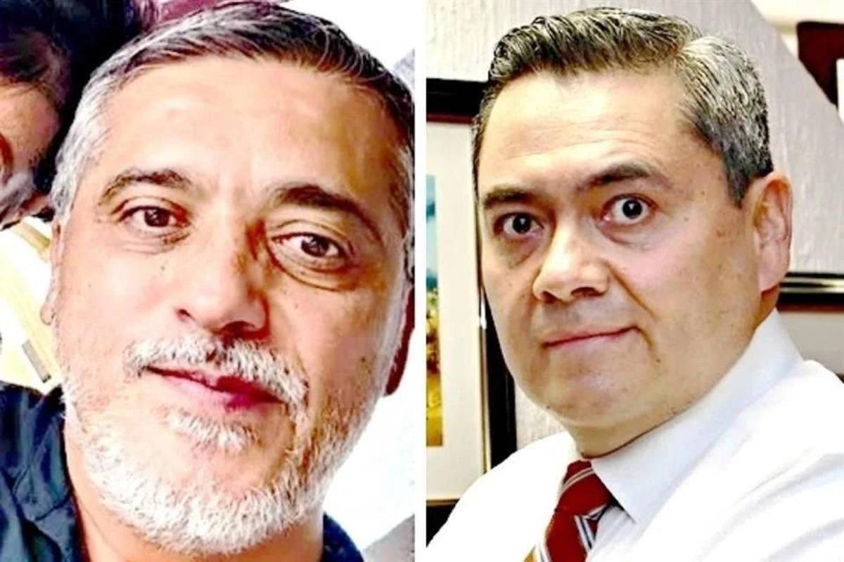 Crea Nahle cargo con decreto a auditor sobornado en Veracruz