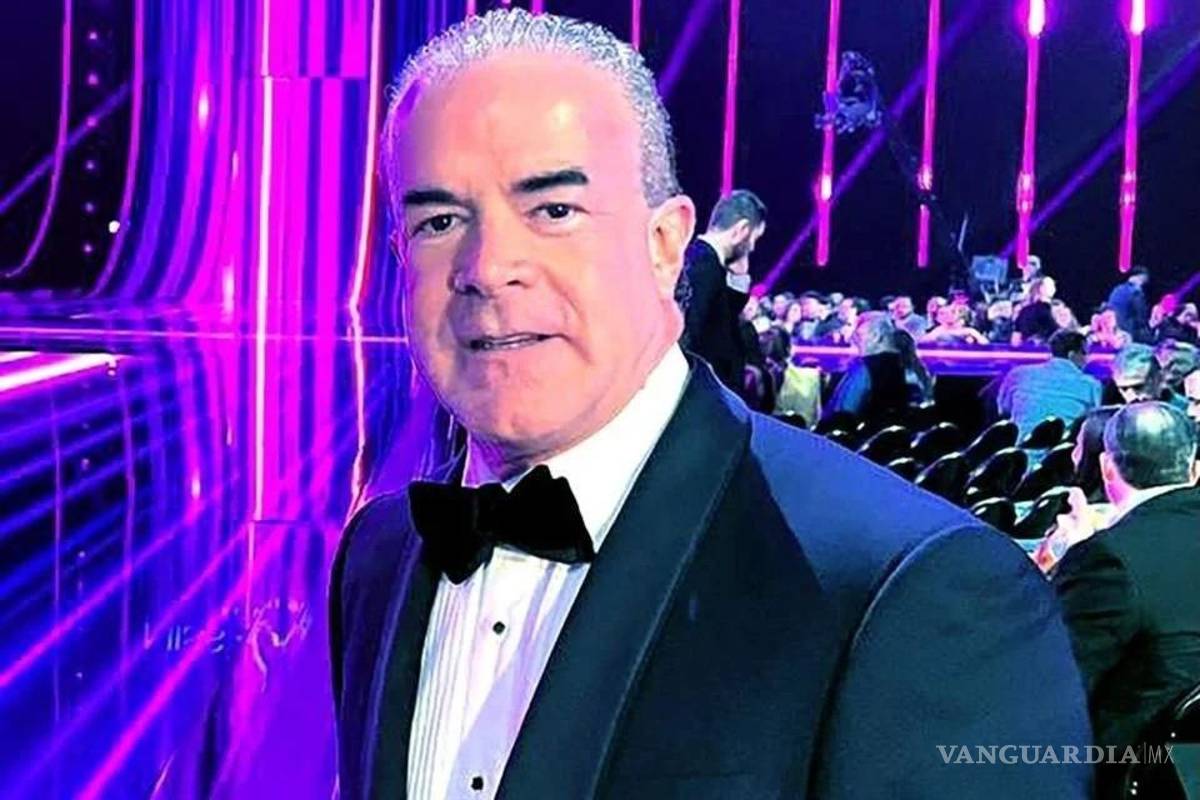 Tiene red de Rocha vínculos con Cártel de Sinaloa