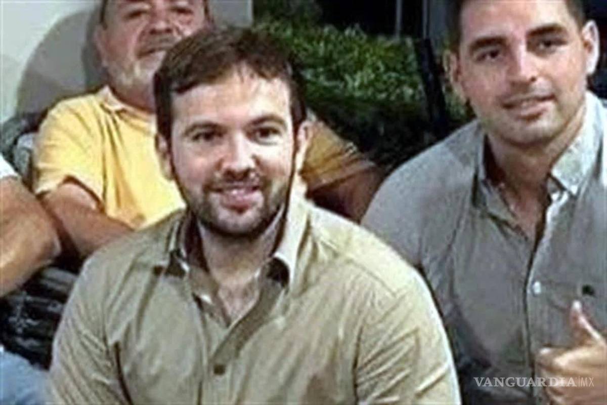 Aseguran una mansión a presunto criminal ligado a ‘La Barredora’ y a Hernán Bermúdez