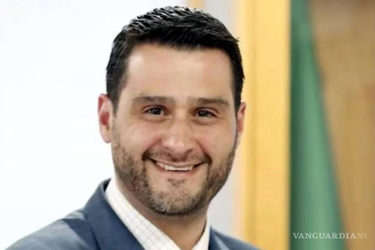 Indagan por ‘moches’ a ex titular de OIC-FGR