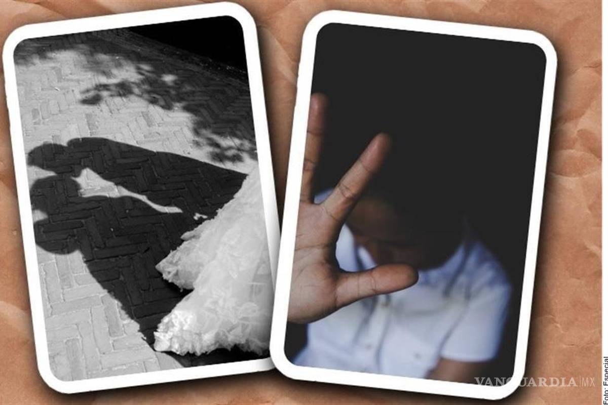 Empujan reforma para prohibir matrimonios forzados infantiles que se realizan en comunidades indígenas