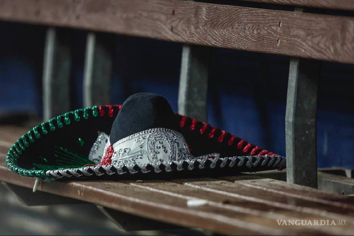 México ¡eliminado de la Serie del Caribe! Los Naranjeros caen por cuarta vez y quedan fuera