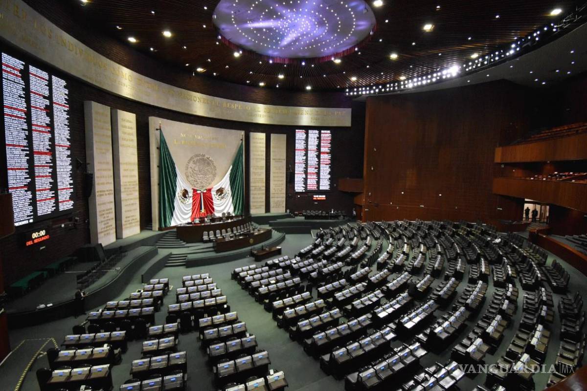 Advierte diputado del PAN: ‘estamos listos para dar la batalla’