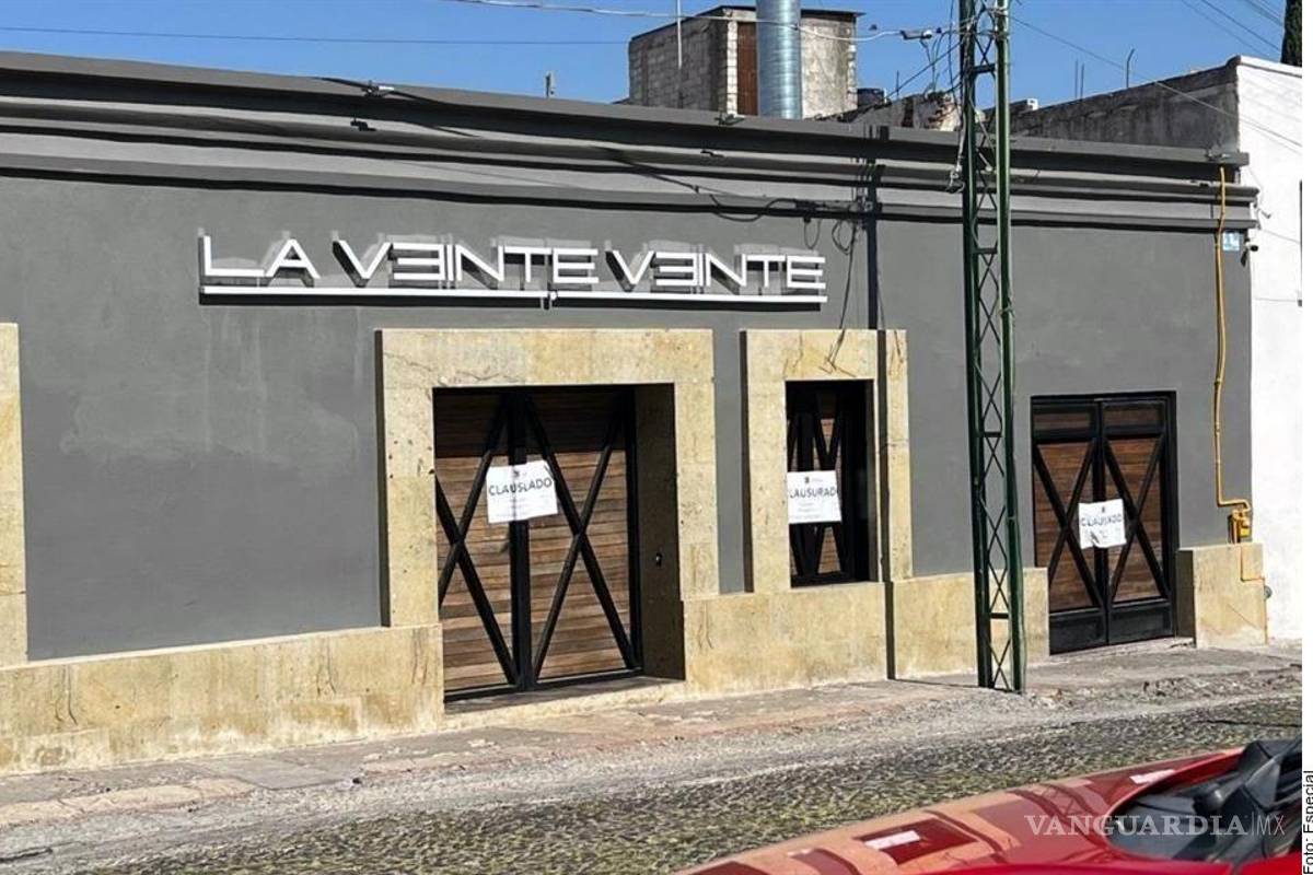 Violencia del crimen organizado de Guanajuato se extiende a Querétaro