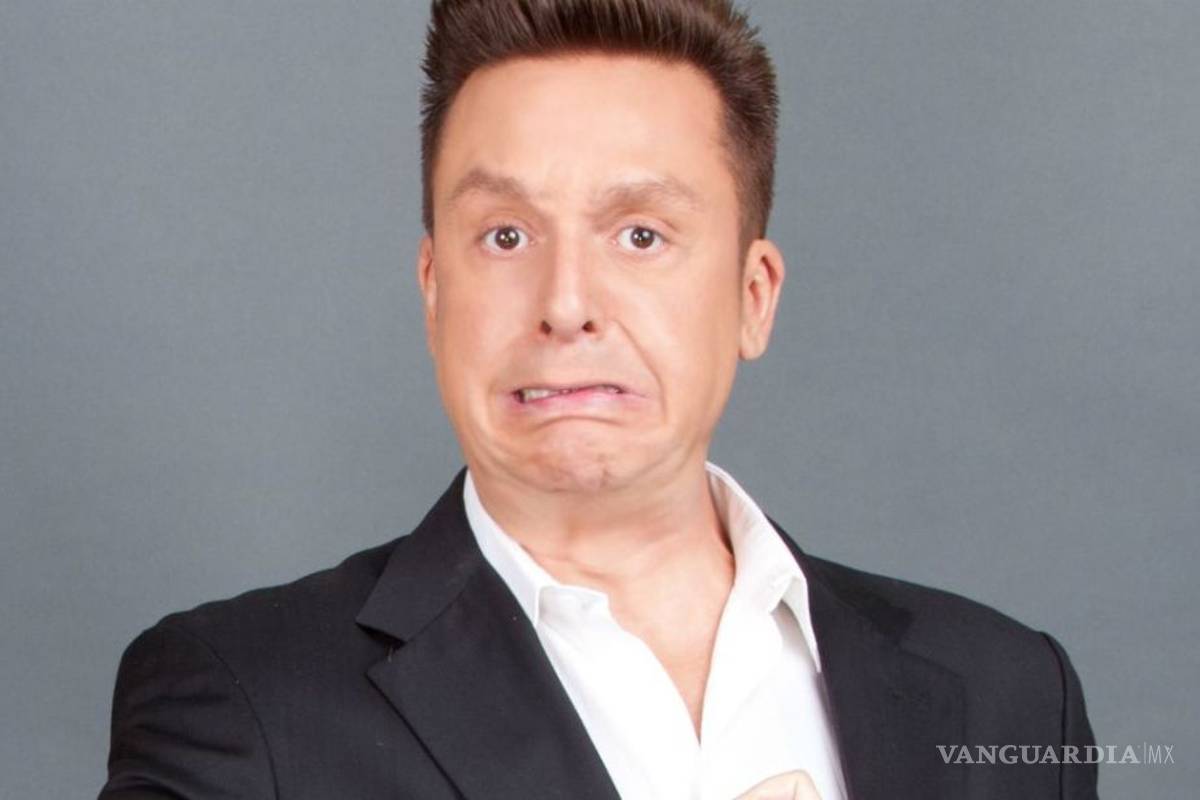 ¡Otra de Daniel Bisogno! Revista difunde el acuerdo de divorcio con la madre de su hija