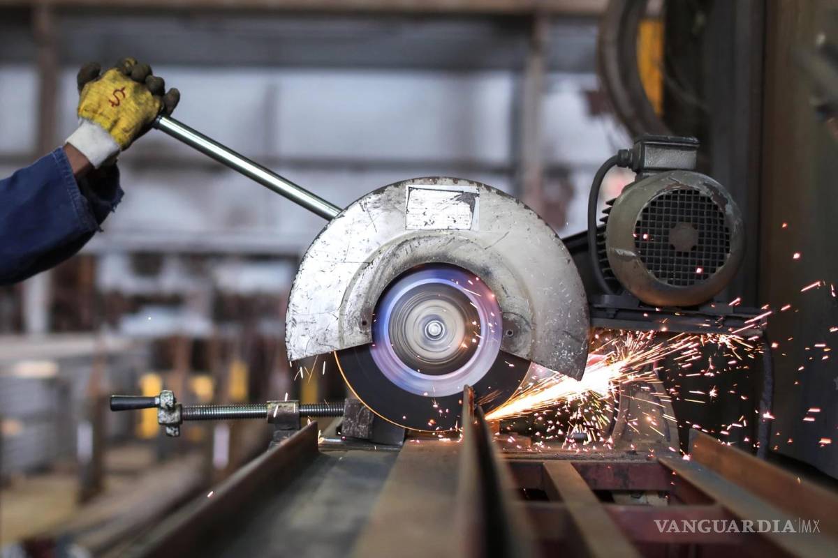 Viene desaceleración económica: CEECS; ante datos oportunos