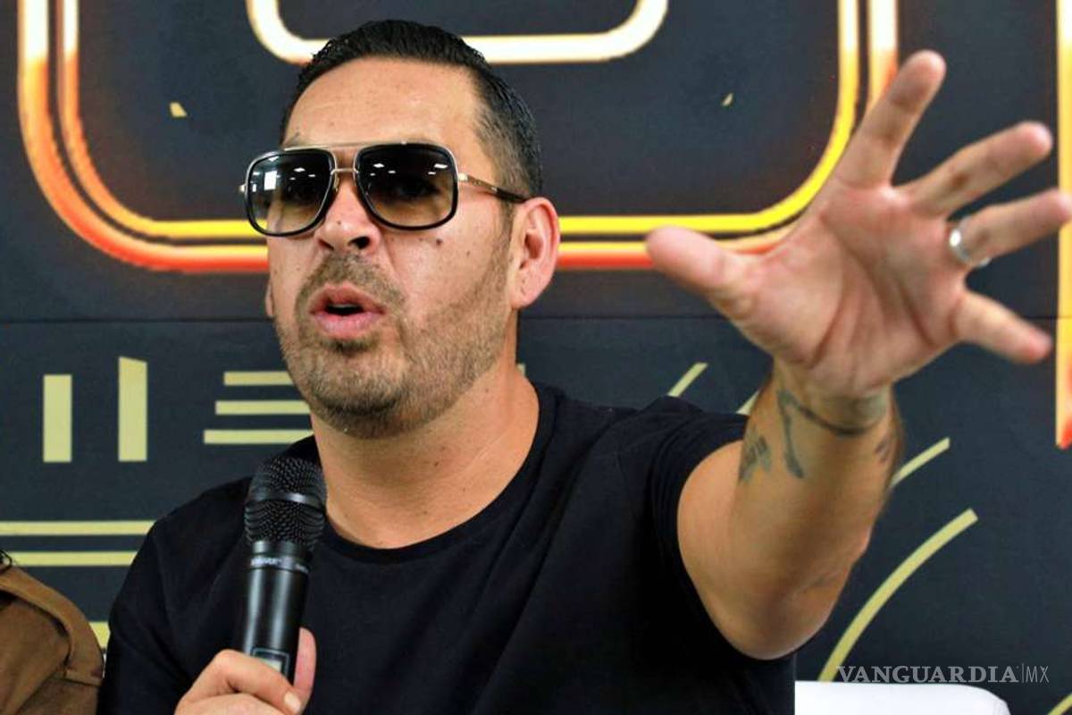 Hermano del diputado Ernesto D’Alessio denuncia asalto a camión de su banda en Puebla