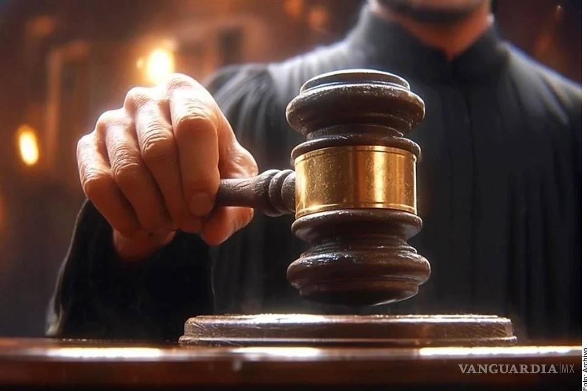 Preocupan SAT y PJ, también, a grandes empresas tecnológicas