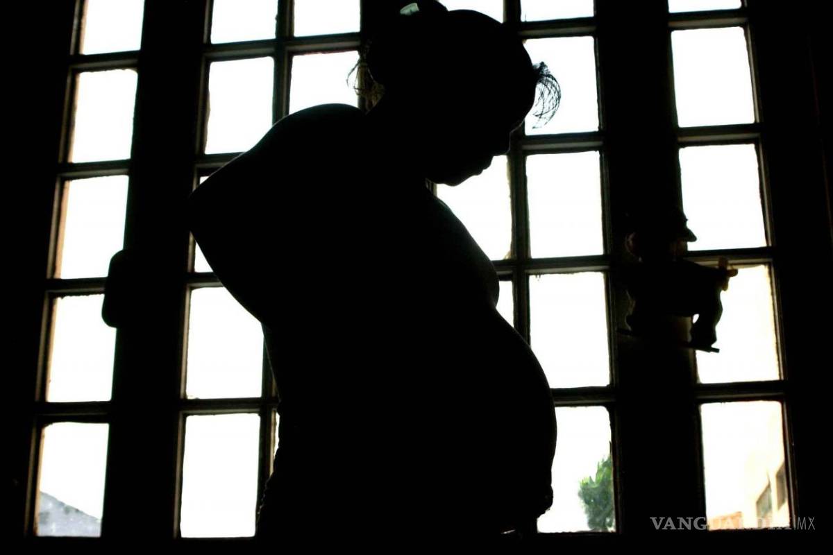 Van por cárcel para deudores de pensión alimenticia; “es un martirio exigirla” señala diputada de Morena