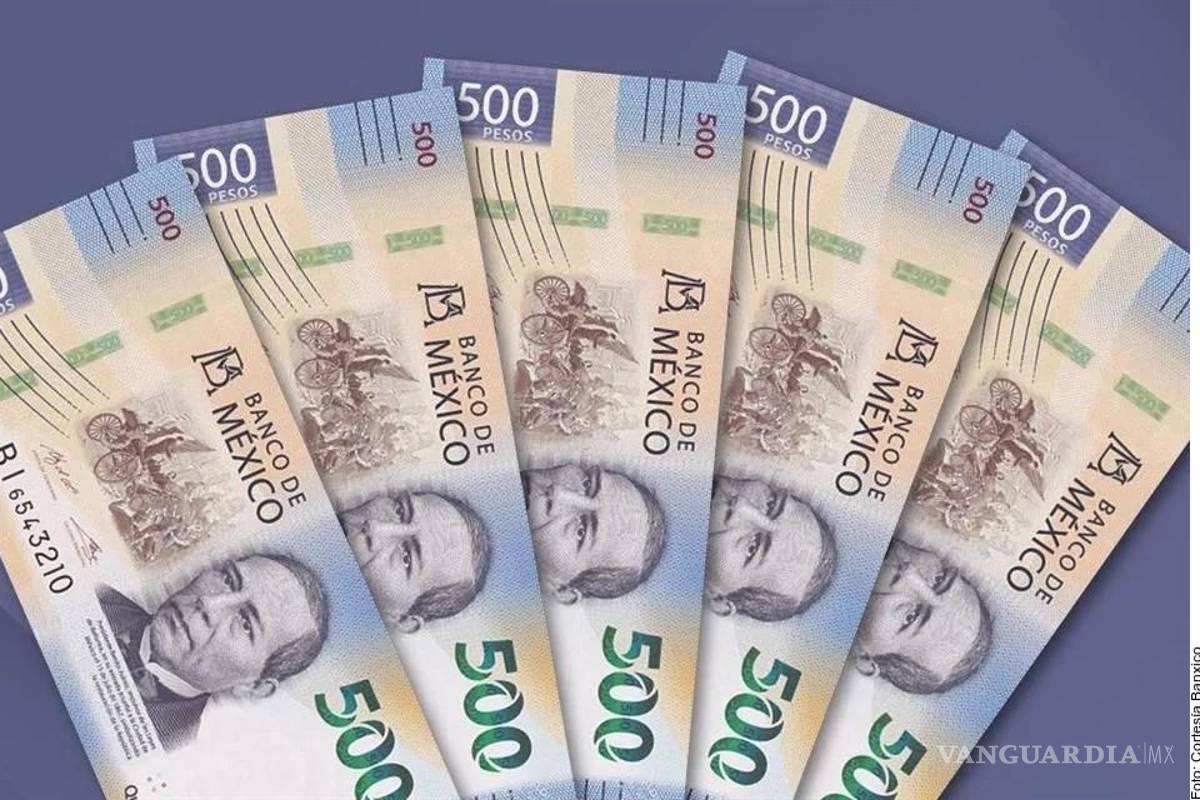 Suben tasas de bonos del Gobierno de AMLO alrededor del 10%