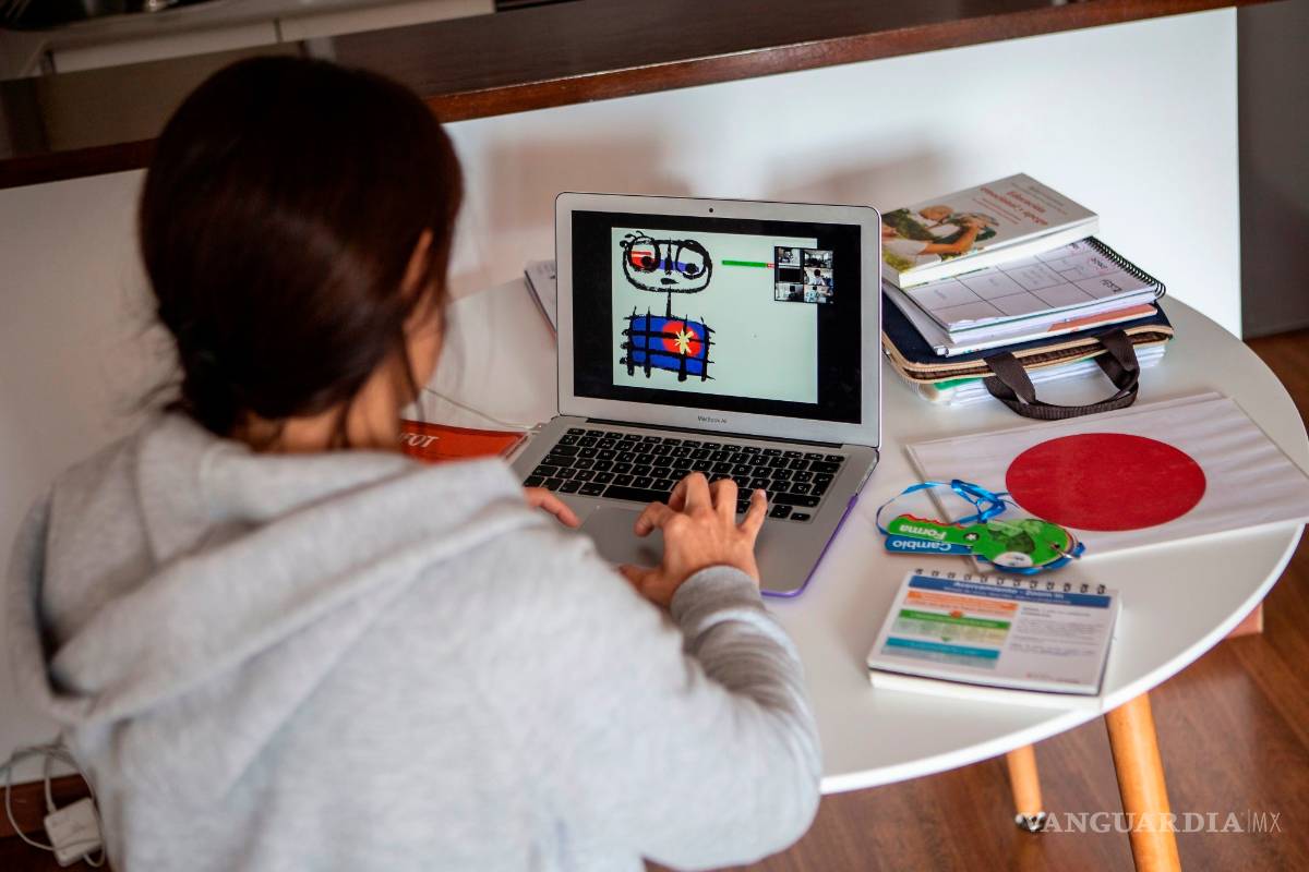 Después de semanas en cuarentena por el COVID-19 la salud de nuestro cuerpo paga la factura
