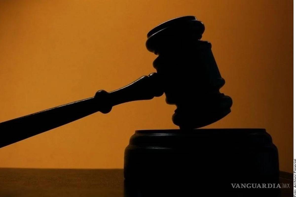 SCJN declara inconstitucional pena de cadena perpetua