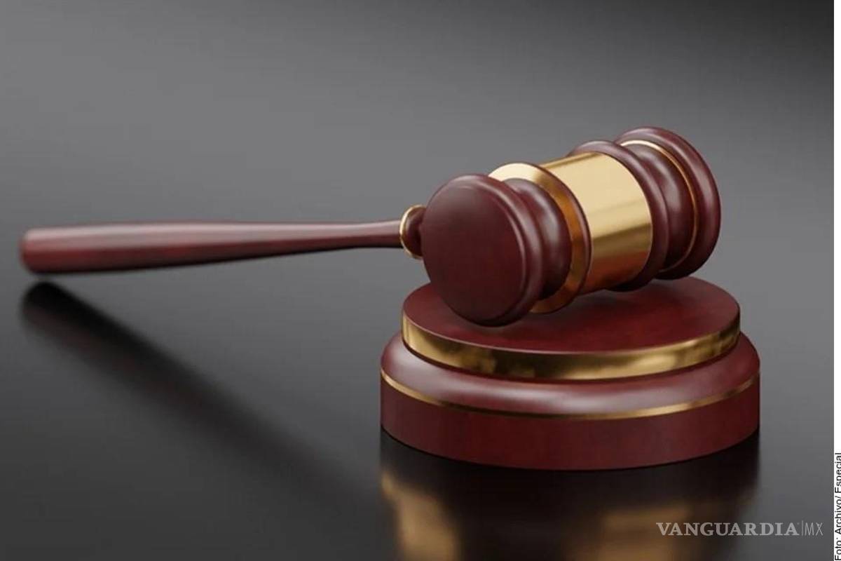 Elegirá CDMX 187 jueces entre mil 179 candidatos en la elección del Poder Judicial