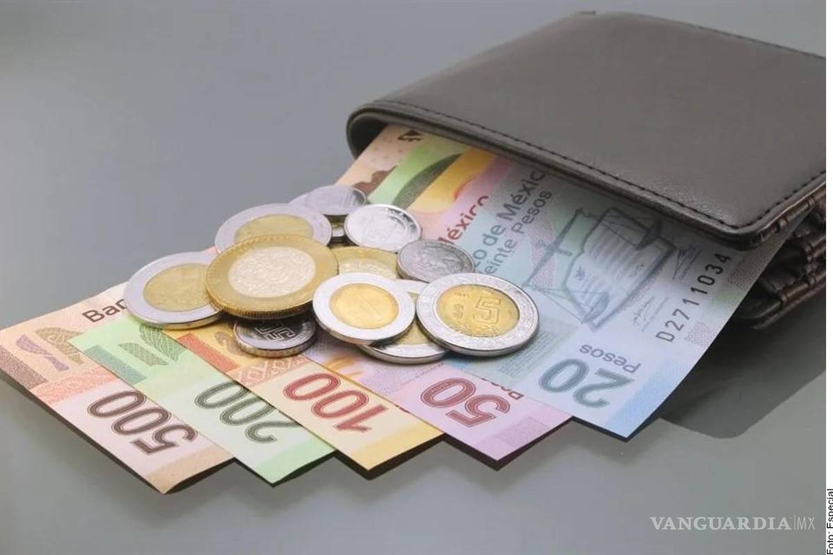 Se acorta brecha entre los salarios desde que se aplicaron alzas al mínimo