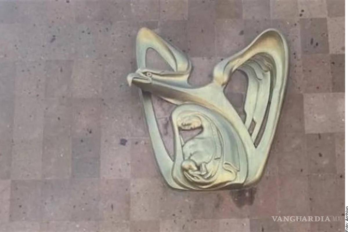 Alertan por caída de gasto público de 25% en Salud en 2025