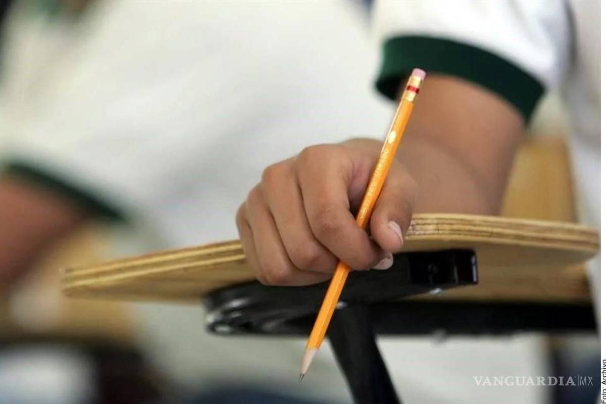 Gobierno de AMLO tacha de ‘neoliberal’ a la Prueba Pisa