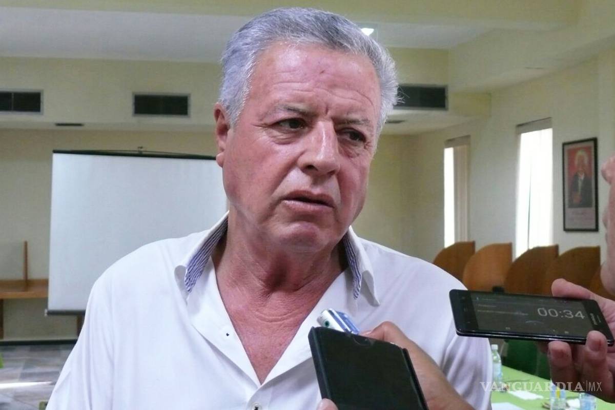 Continúa en Torreón programación de obras a favor de los ciudadanos