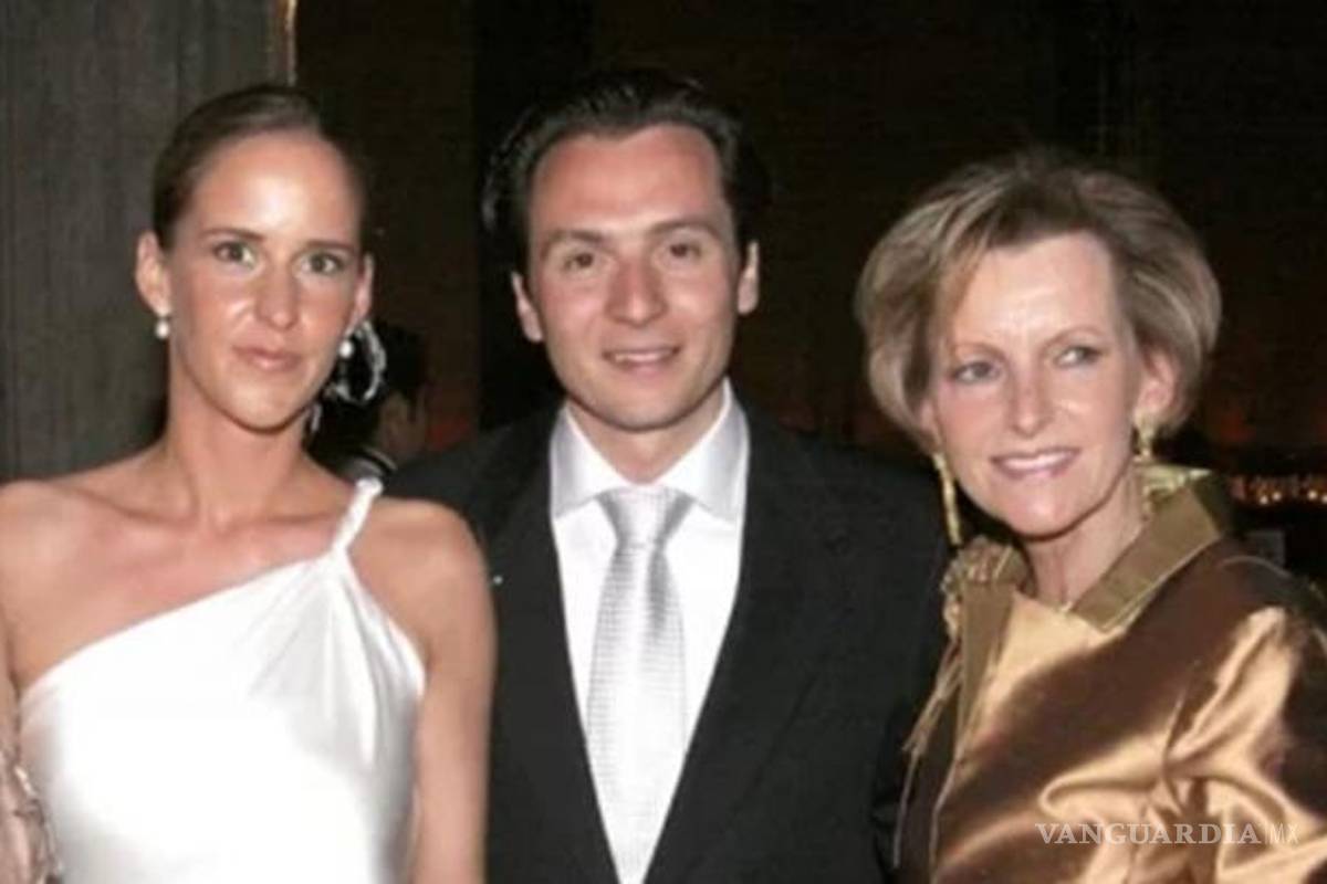 Sobornos de Odebrecht fueron para Emilio Lozoya y su familia, señala FGR en acusación final