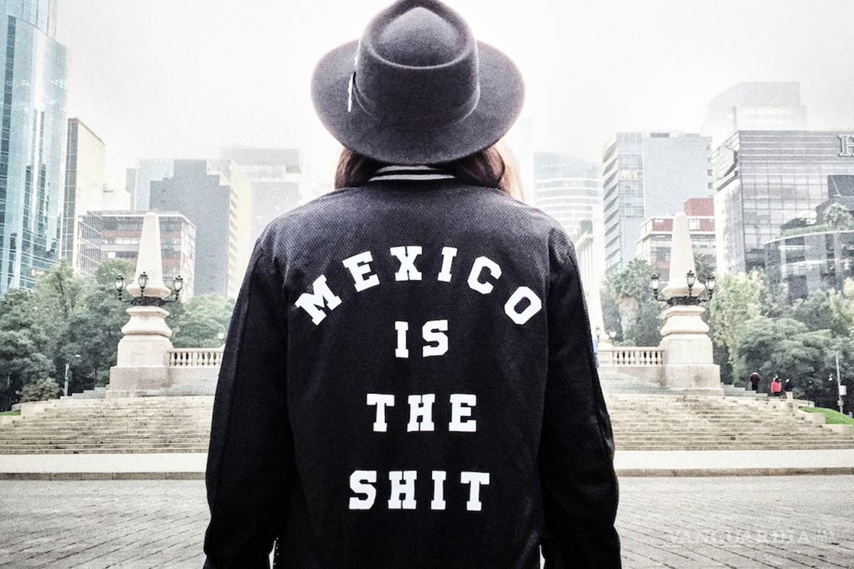 Moda mexicana accesible: 7 marcas que debes conocer