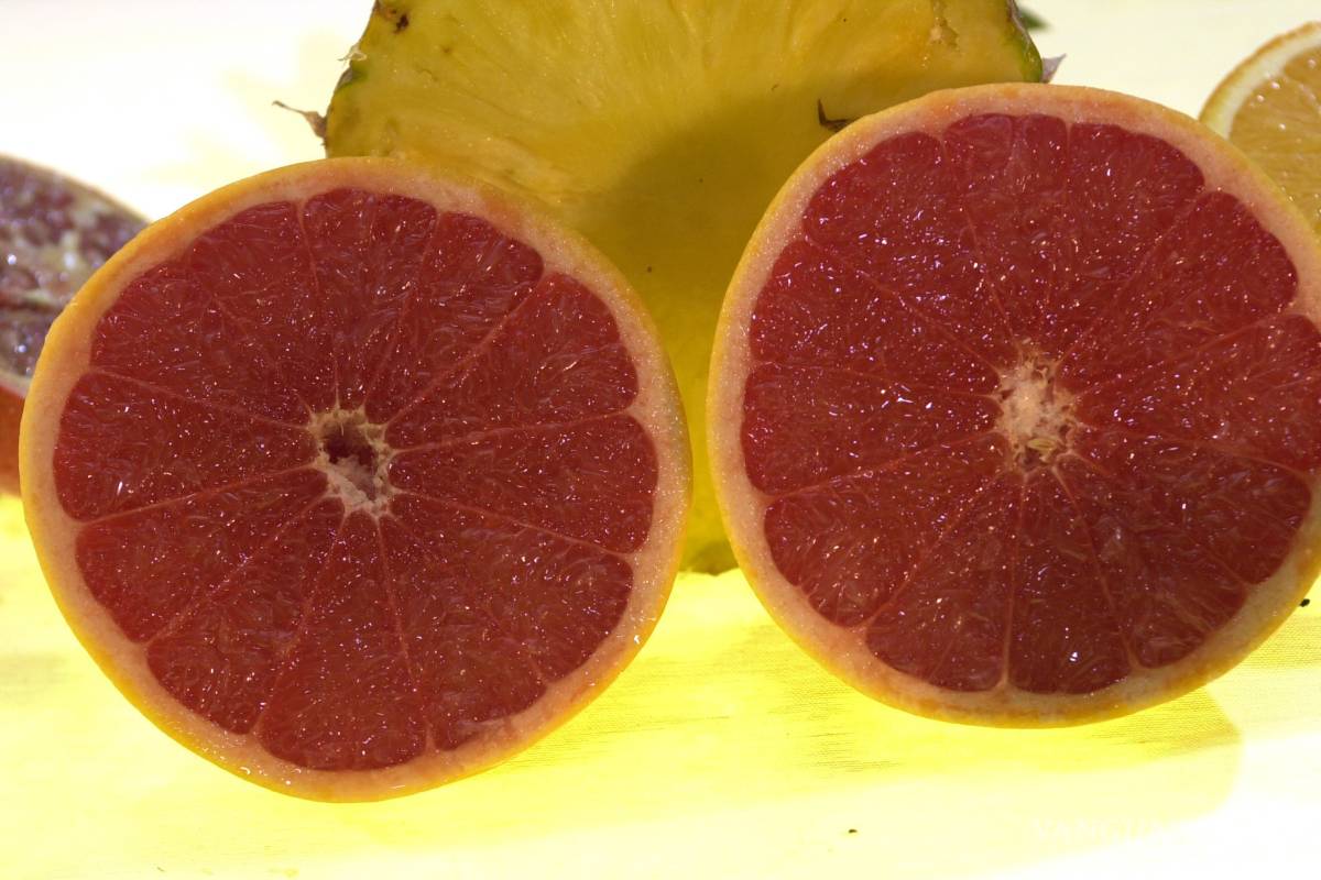 ¡Tenga cuidado! estos alimentos interfieren con los tratamientos contra el cáncer