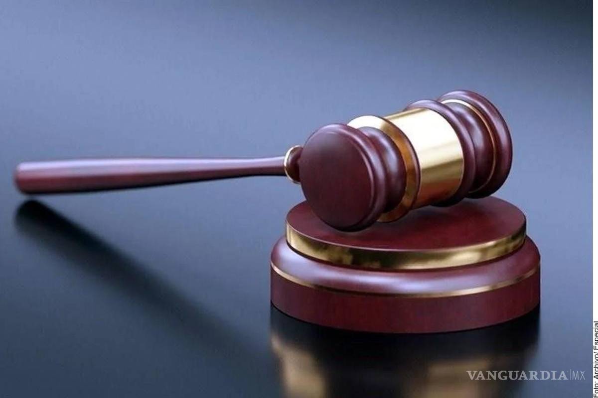 Funcionaria denuncia anomalía... y la cesan del Poder Judicial