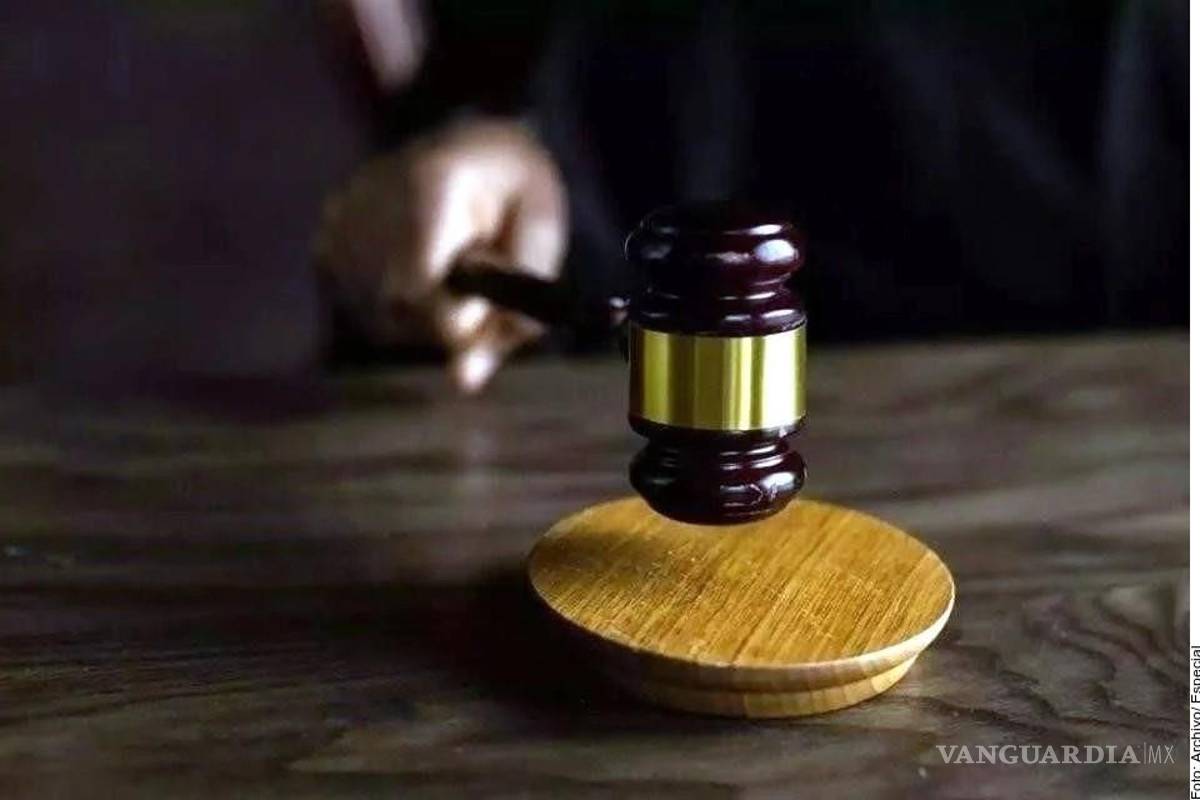 Inquieta a empresarios nuevo poder judicial politizado en México