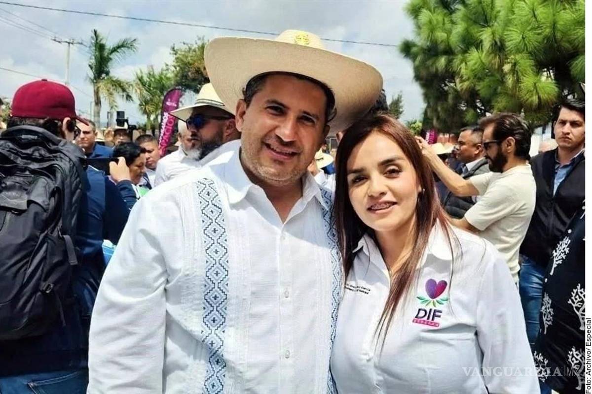 Reportan que asesinaron a otros dos implicados en homicidio de Carlos Manzo