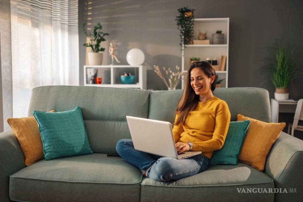 $!FOTO: SHUTTERSOTOCK