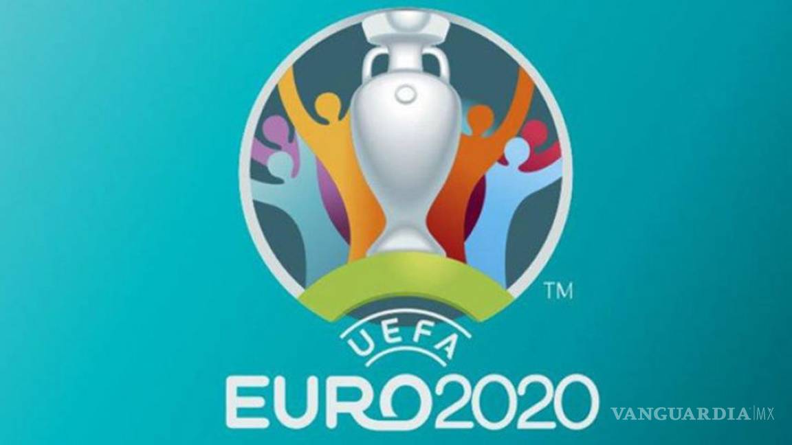 $!¿Qué es y cómo se jugará la UEFA Nations League?