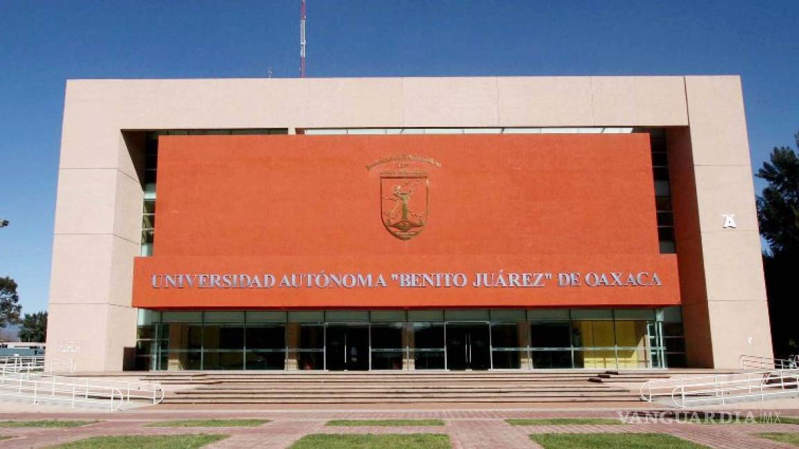 Universidades públicas tendrán recorte de hasta 32.5 por ciento en el Presupuesto de Egresos de la Federación 2019