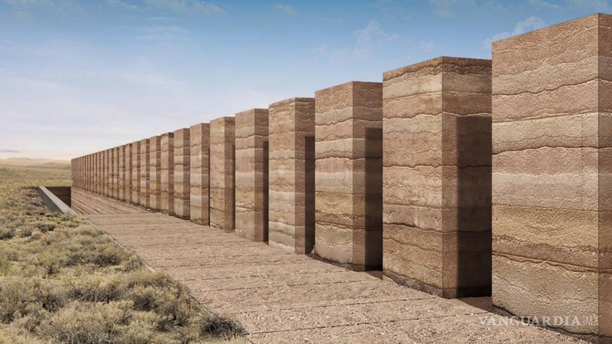 Arranca Sedatu cinco obras en la Región Carbonífera de Coahuila, por 250 mdp