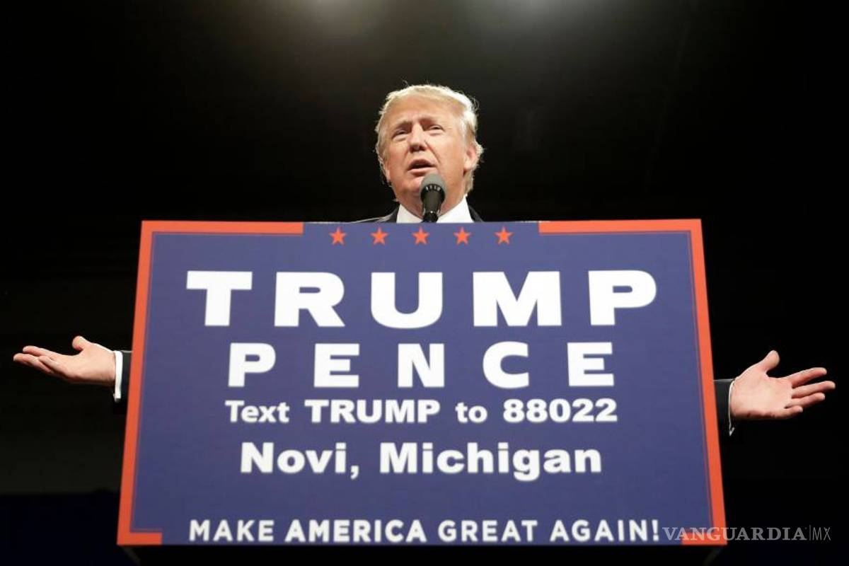 $!EU invita por primera vez a la OEA a observar sus elecciones presidenciales