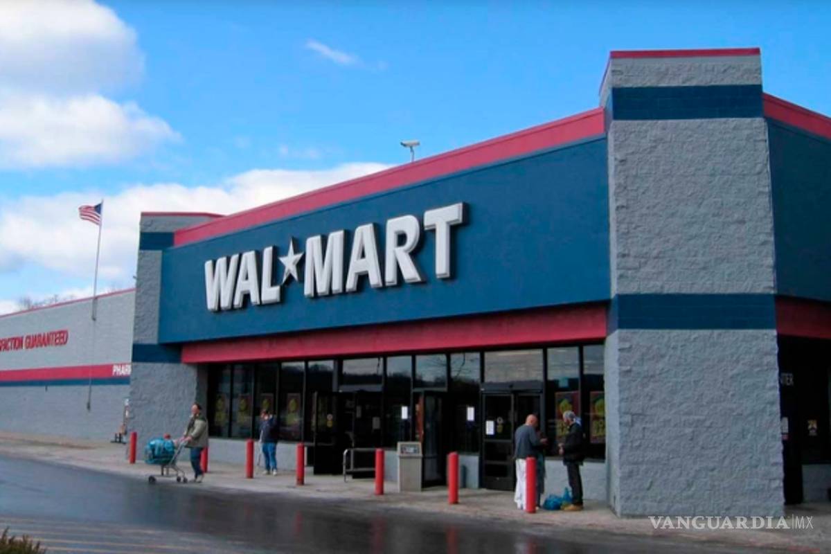 Con reforma energética, empresas como GM o Walmart en riesgo de cumplir con energías limpias