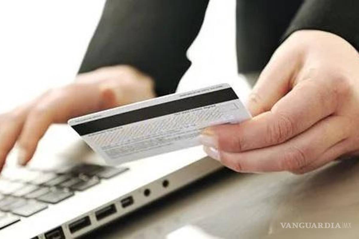 Estos bancos reprobaron en servicios de banca en línea, revela la Condusef