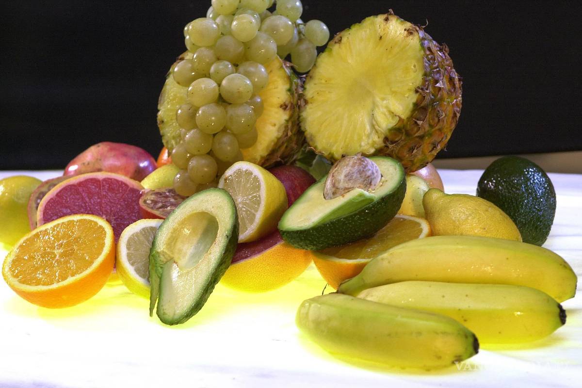 Las vitaminas, uno de los descubrimientos más eminentes del siglo XX