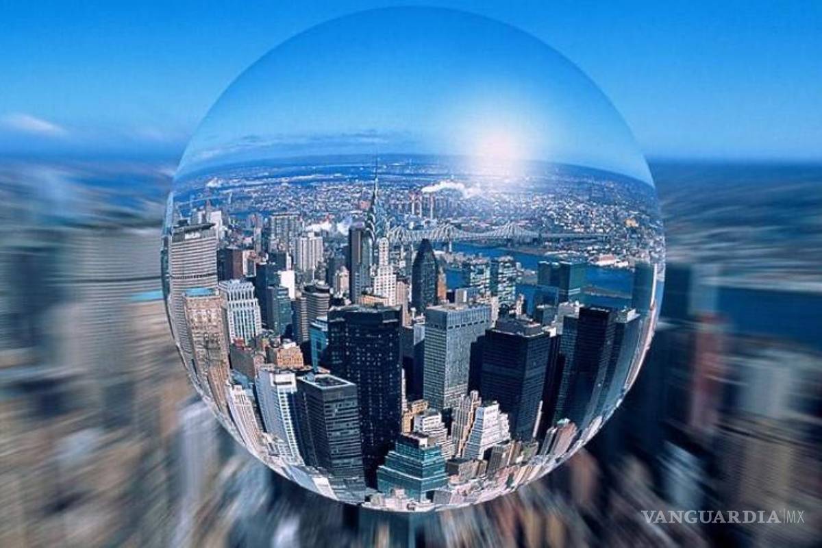 Cambio climático y coronavirus, reacciones ante la crisis