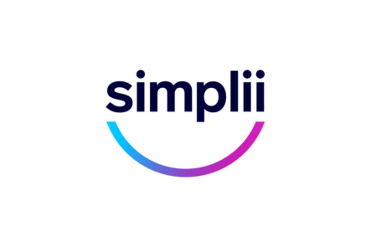 Simplii, el operador móvil que quiere competir con Carlos Slim
