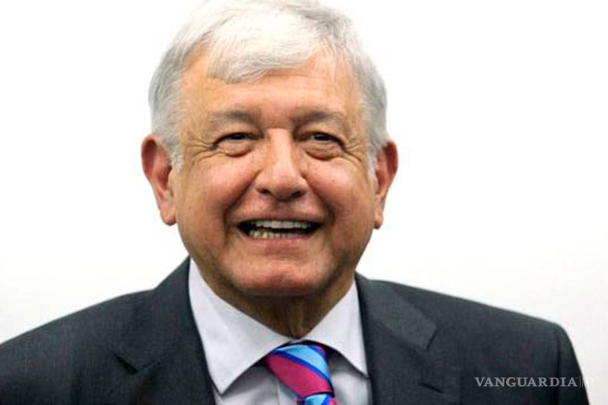 'Tocó pagar platos rotos': AMLO por calificación de S&amp;P a Pemex y CFE