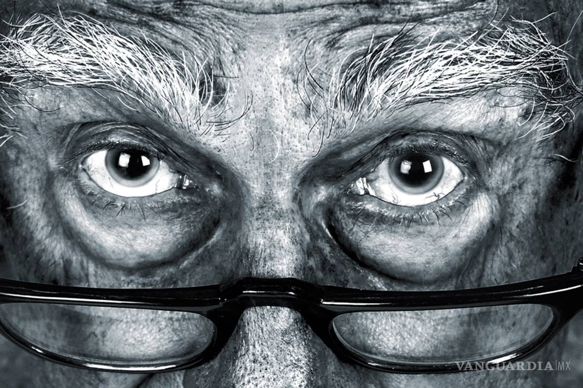 Ventajas de la vejez